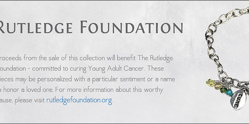 Rutledge Foundation