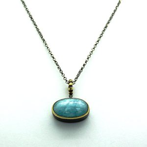 Bora Jewelry – Carol Henderson Gallery